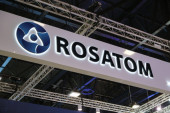 "Rosatom" nudi Srbiji ulazak u globalnu nuklearnu industriju