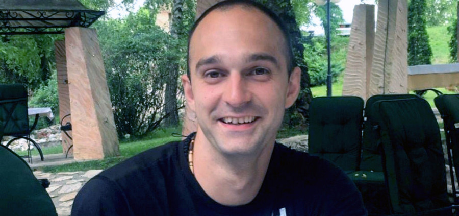 Ko su Veljini vojnici na slobodi i koliko su opasni? Jedan demolirao "Komitet", drugi menjao ime, treći radio u državnoj firmi!