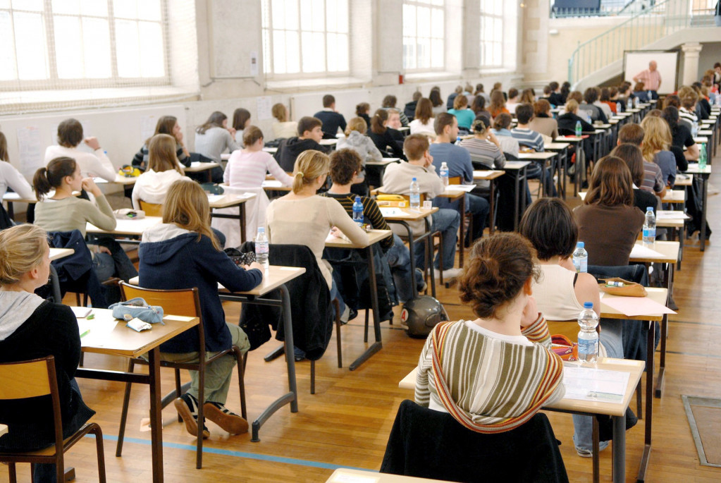 Troјe mrtvih u 24 sata u Srbiji! Svi stradali bili pešaci, oglasio se MUP