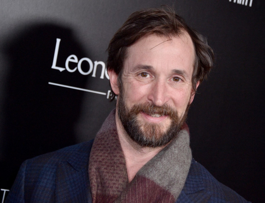 Kluni se i dalje druži sa ekipom iz „Urgentnog centra": Skoro išli malo i do Italije, a glumac otkriva - kako je sve počelo!