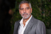 Džordž Kluni priprema film o najvećem sportskom skandalu: Američka priča 21. veka