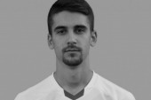 Strašno crna vest! Preminuo mladi srpski fudbaler (24), svi su zanemeli od šoka i tuge!