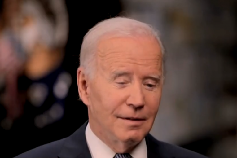 Moskva proširila spisak sankcionisanih zvaničnika EU! Serija eksplozija u Dnjepropetrovskoj oblasti (VIDEO/FOTO)