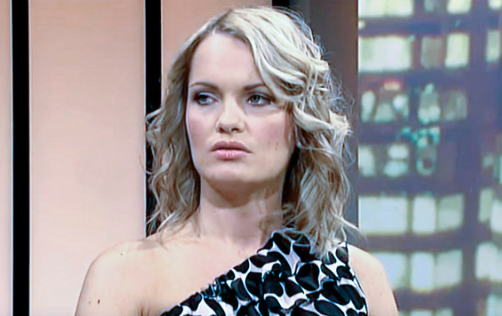 Godinu dana od nestanka Marijane Seifert! Otac joj je preminuo, majka očajna: Pretili su joj da će nestati preko noći, ne bi sebi naudila