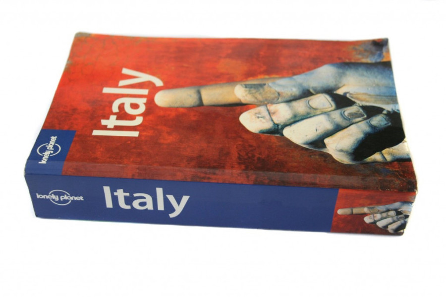 Počeo je „Povratak napisanih“: Zašto treba posetiti štand 4020 na Sajmu knjiga