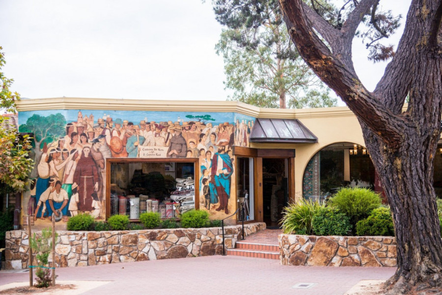 U gradu bez adresa zabranjeno je nošenje cipela sa štiklom višom od pet centimetara