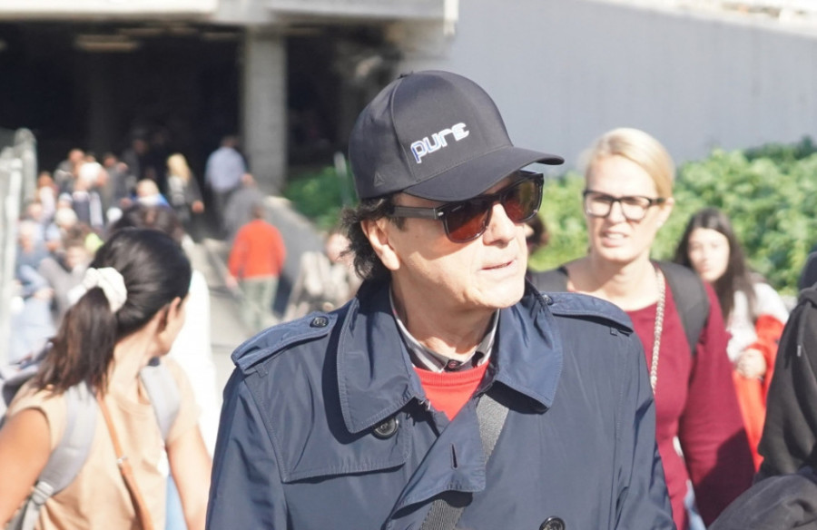 Prvo oglašavanje Čoline ćerke posle bombaškog napada na porodičnu kuću: Evo kako provodi dane (FOTO)