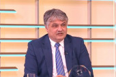 Direktor Telekoma o slučaju TV Prva: Komisija za zaštitu konkurencije da reaguje (VIDEO)