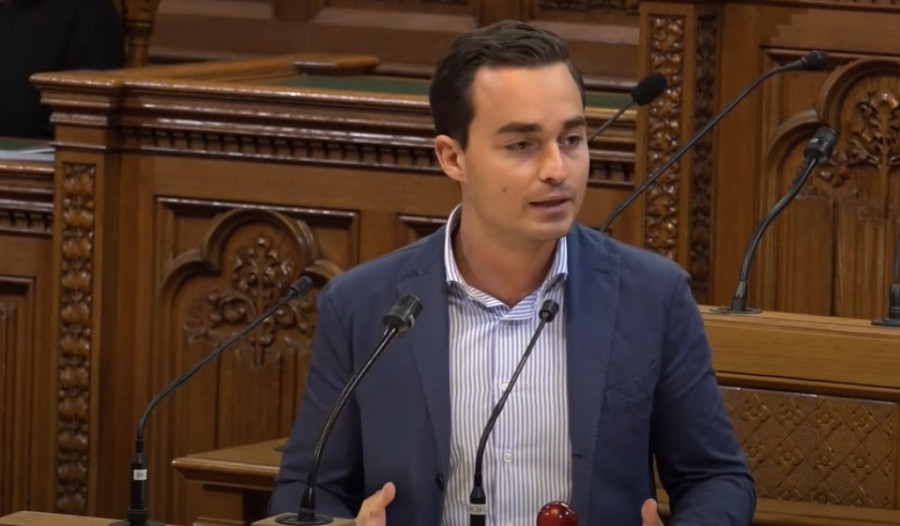 Austrijski poslanik opleo po lažnoj državi i Kurtiju: Prištini nije mesto u EU, odobrenje vizne liberalizacije je ozbiljna greška