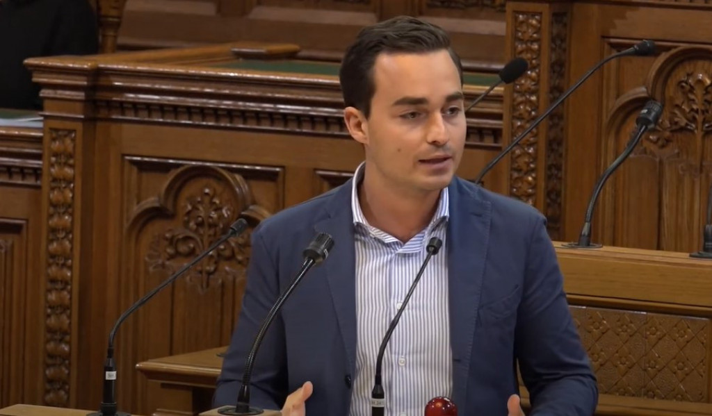 Amerika neće slati vojsku u Ukrajinu; Rusija upućuje pismo UN zbog provokacije Kijeva