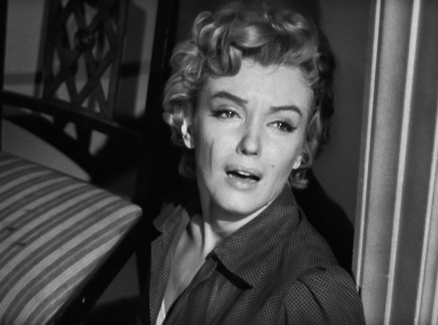 Dramatični detalji o Merilin Monro koje niste znali: Jedan o njenoj smrti je posebno šokantan (FOTO)