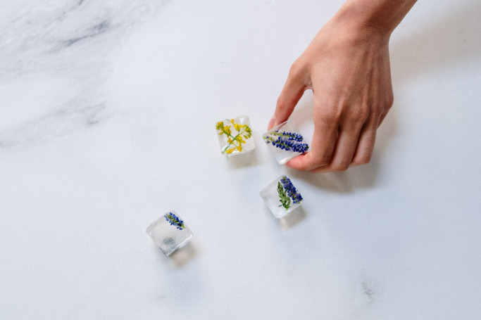 Ukoliko imate napade panike, isprobajte vežbu uzemljenja - smiriće vas istog časa