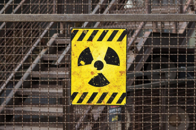 Ima li povišene radijacije u Srbiji? Oglasio se Direktorat za nuklearnu sigurnost