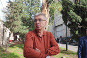 Popović se ovoj pevačici javno izvinjavao, u "Zvezdama Granda": Otkriven razlog zašto!