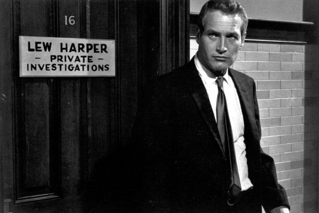 Pol Njumen: Pio je gajbu piva dnevno, izgledao kao grčki bog, a svoje tajne je spalio na deponiji