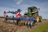 Ko u Srbiji može da uveze polovni traktor? Pročitajte kako izgleda procedura
