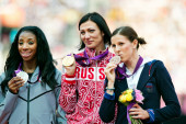 Ruskinja je dodatno ponižena, sad joj retroaktivno oduzeli olimpijsko zlato, posle 10 godina!