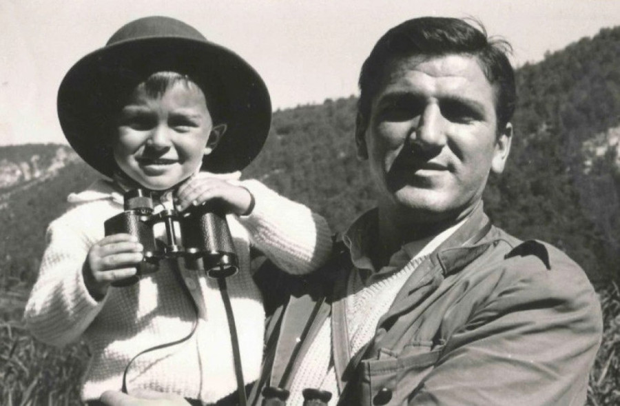 Dan kada je Srbija izgubila filmskog diva: Godišnjica smrti Bate Živojinovića i priča koju mnogi ne znaju