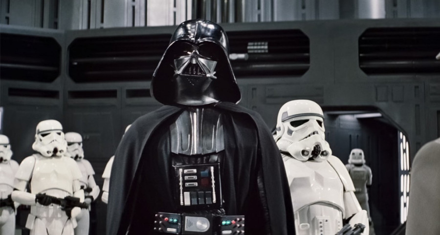 Kristijan Bejl očajnički želi ulogu koja mu izmiče godinama: Spreman je da bude i sporedan lik (FOTO)