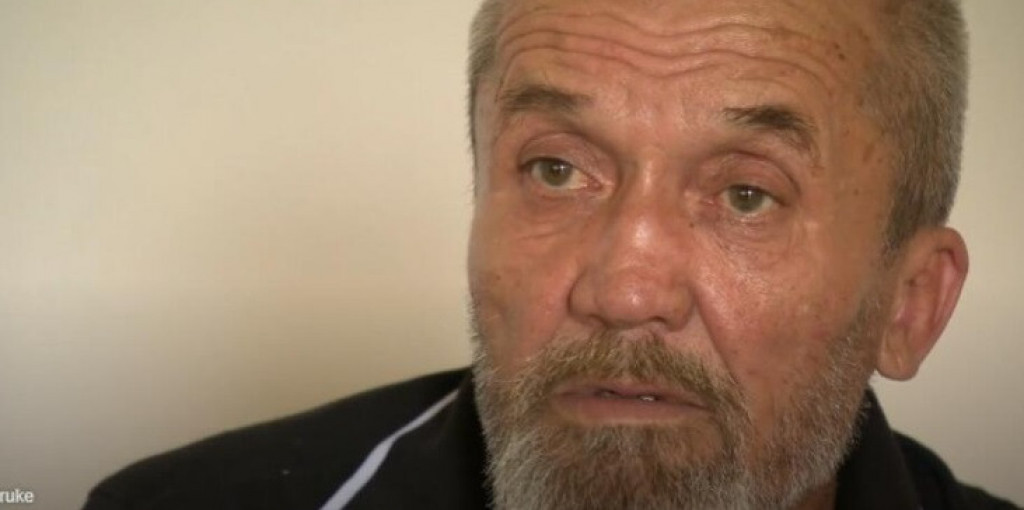 Otac nestale Marijane Seifert hoće da štrajkuje ispred policije: Zašto je traže samo u Savi, zašto je ne traže negde drugde?!