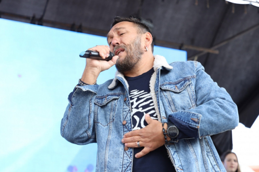 Domaću scenu drma novi estradni rat: Niggor osuo paljbu po Sajsi MC, uvredio je kao niko, reperka ga žestoko spustila!