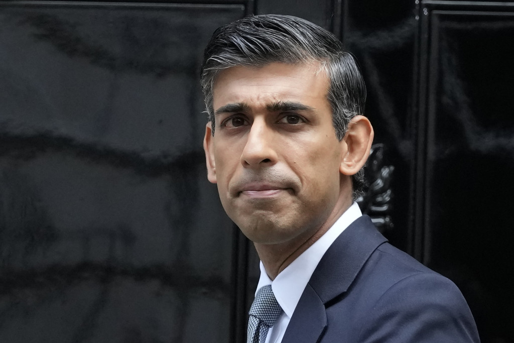 Rusija negirala napad na Poljsku, Bajden razgovarao sa Dudom! (FOTO/VIDEO)