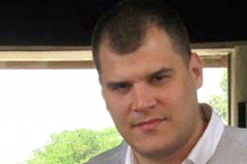 Suđenje kriminalnom klanu: Belivuk i Miljković traže izuzeća sudije i tužilaca! Obustavljen rad na predmetu, otkazana naredna ročišta