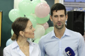 Jelena najavila Novakov turnir: Snažna poruka krije se u njenim rečima!