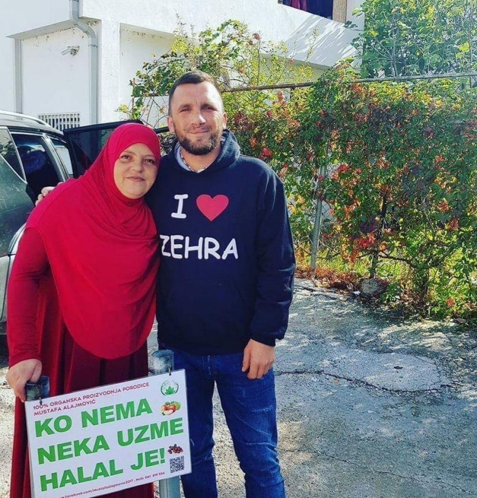 Za ovakvu prevaru dugo niste čuli: Supružnici skupili više 500.000 evra za "lečenje", a pare trošili na video-igre