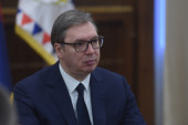 “Neće se ponoviti ni pogrom ni 'Oluja', Srbija će na kraju pobediti”: Evo šta je predsednik obećao Srbima sa Kosmeta