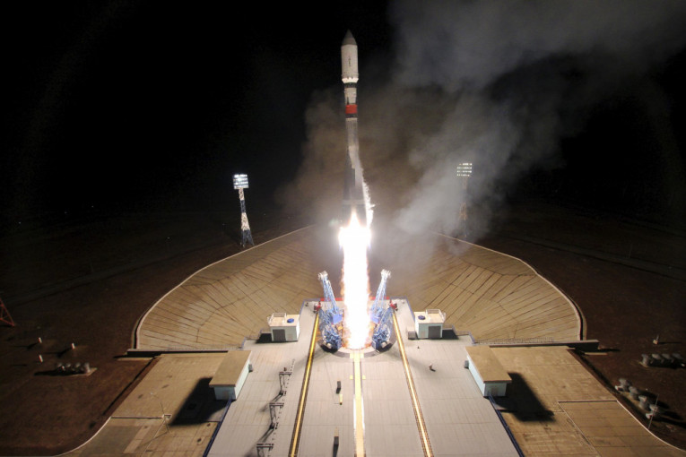 Rat se seli u svemir? Iz Rusije stiglo upozorenje za SAD: Sateliti će postati legitimna meta!