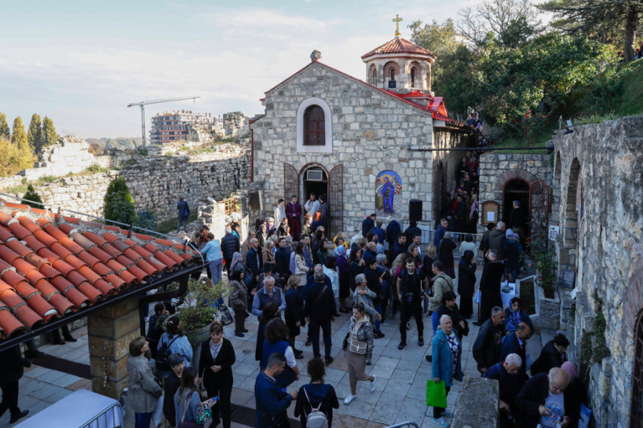 24sedam/Goran Sivački