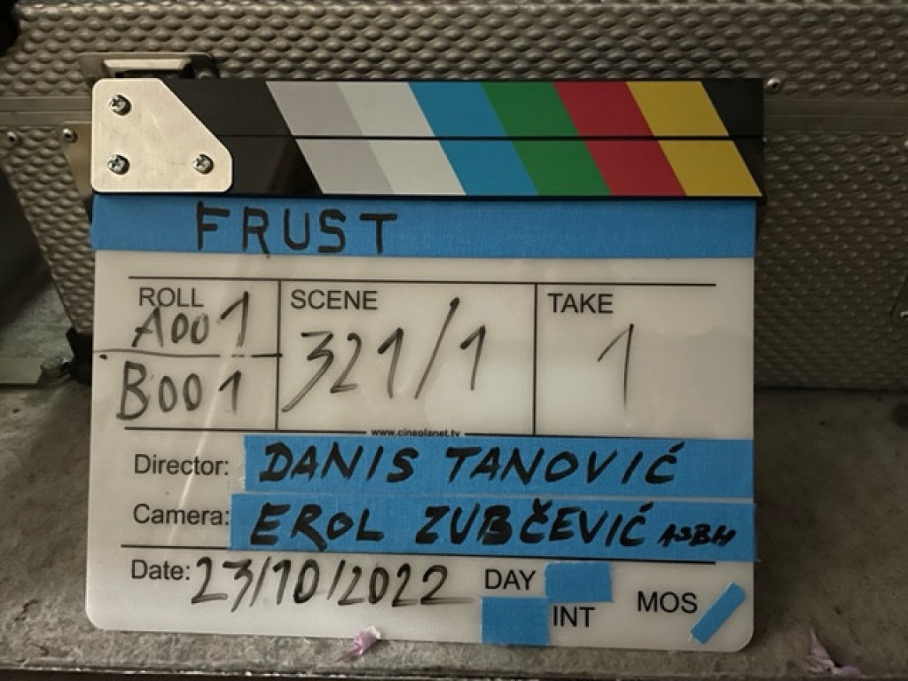 Domaće serije koje ćemo gledati do kraja godine: Stari junaci iz uspešnih sezona i sasvim nove priče (FOTO/VIDEO)