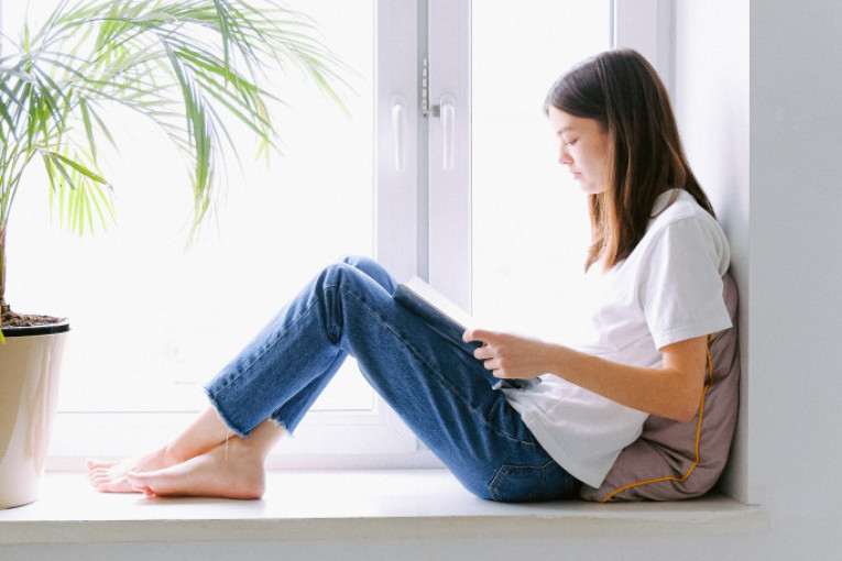 Koja pitanja o seksu ljudi najviše pretražuju na Guglu: Da li ste i vi ovo želeli da znate?