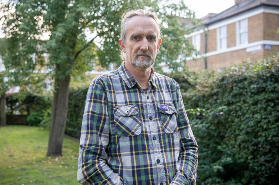 Upropastili su Van Gogovu sliku i figuru kralja Čarlsa: Ko upravlja pokretom "Samo zaustavite naftu" i ko ga finansira? (VIDEO/FOTO)