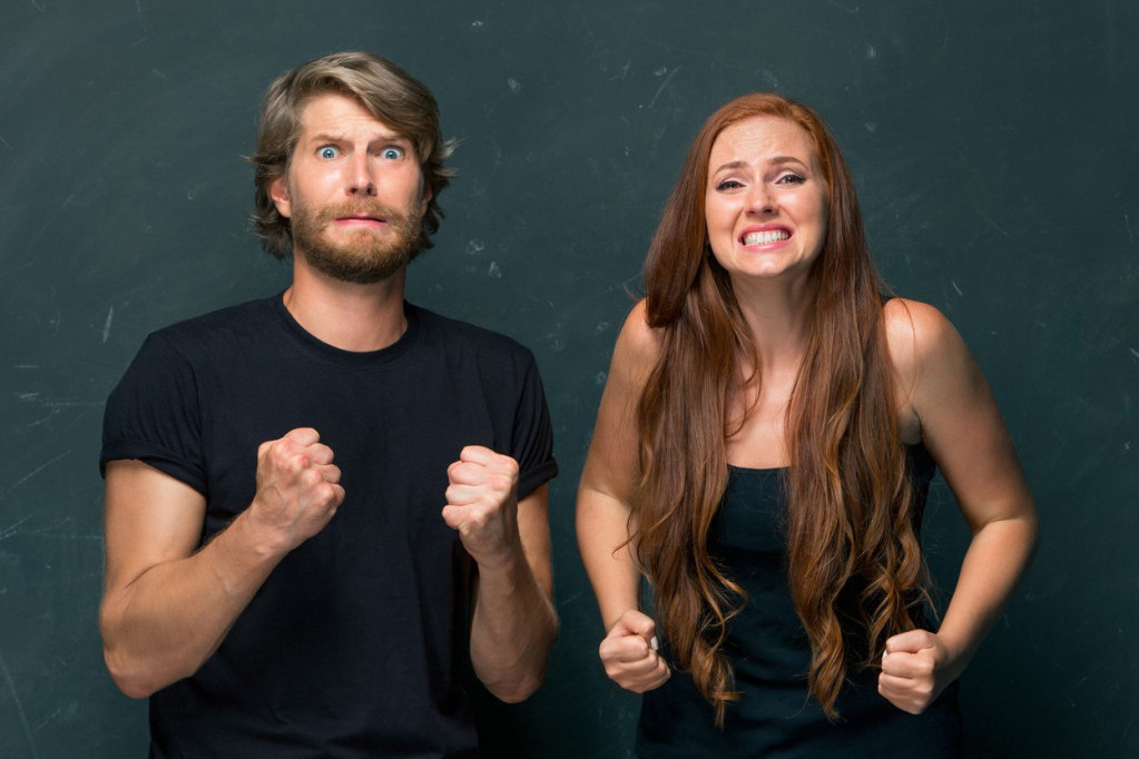 Rođeni u ovom znaku Zodijaka ostaju hedonisti ceo život