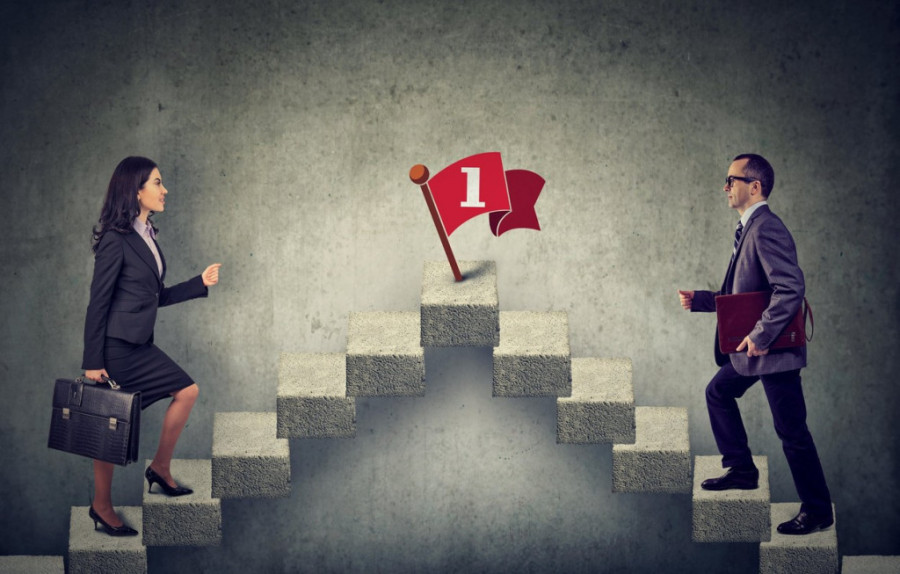 Sada je pravi trenutak za rad na sebi: Deset životnih lekcija koje većina ljudi nauči prekasno