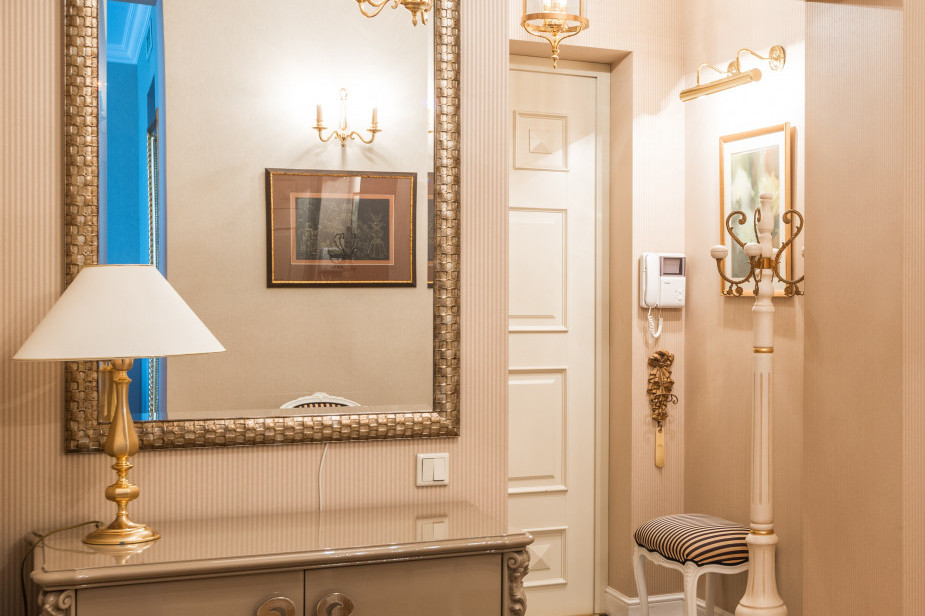 Nove mere za oporezivanje "stanova na dan": Ko iznajmljuje "na crno", biće papreno kažnjen, sledi rigorozna kontrola