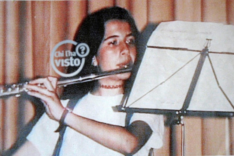 Vatikan otvorio novu istragu o nestanku Emanuele Orlandi: "Mnoge stvari treba razjasniti" (FOTO/VIDEO)