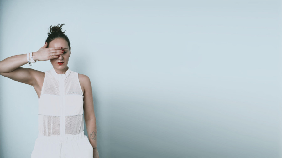 Ekskluzivna svetska turneja: Boris Brejcha stiže u Beograd na jedini nastup u regionu u narednih godinu dana