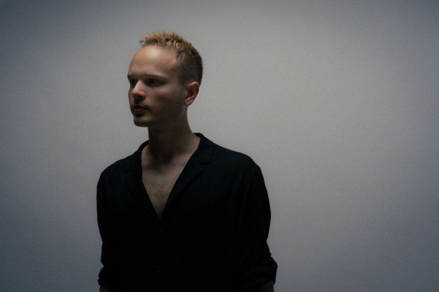 Ekskluzivna svetska turneja: Boris Brejcha stiže u Beograd na jedini nastup u regionu u narednih godinu dana