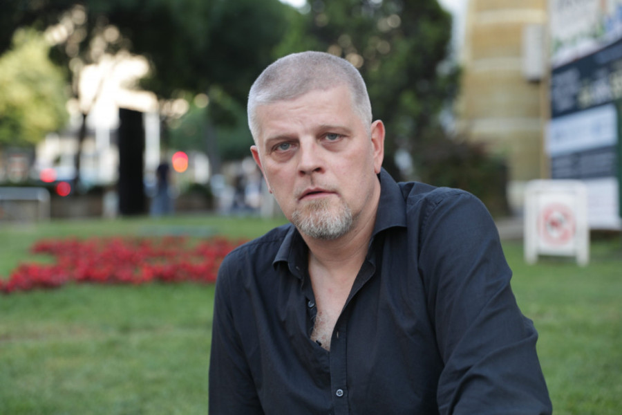 Vedrana Rudan danas na Sajmu knjiga: Svratite po potpis