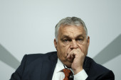 Orban otkrio zapanjujuću cifru: Mađarska zbog sankcija Rusiji izgubila na milijarde evra