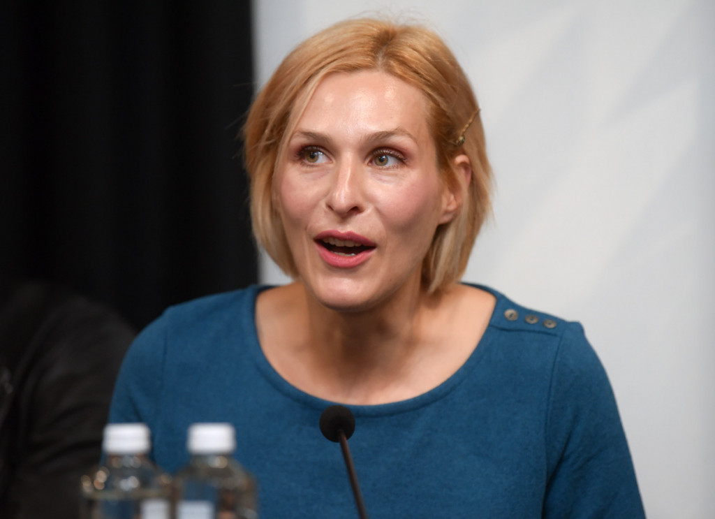 24sedam na premijeri serije "Tunel": Istinite priče specijalne jedinice MUP-a o talačkim krizama koje su potresle Srbiju (FOTO/VIDEO)