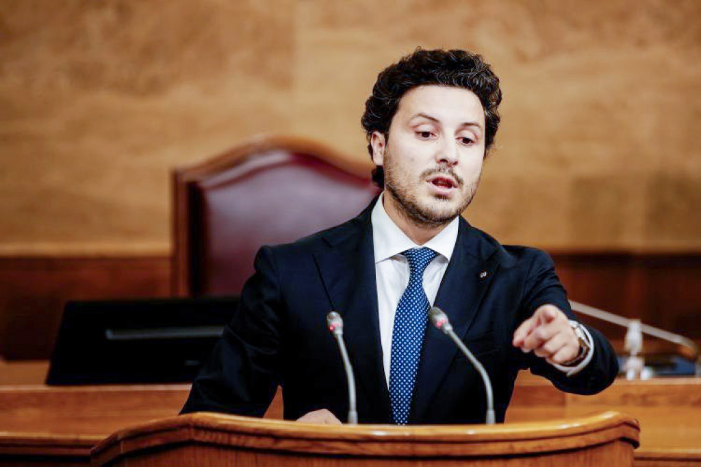 Zelenski u poseti Poljskoj diskutovao i o Bahmutu, Turska neće uvoditi sankcije Rusiji