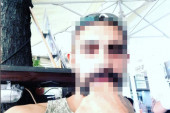 Ovo je Aleksandar koji je ubijen u Šapcu: Posvađao se s prijateljem oko mobilnog telefona