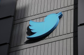 Vrhovni sud SAD poništio presude protiv Tvitera i Gugla
