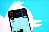 Protest protiv milijardera: Tviter izgubio više od milion korisnika otkad je Mask postao vlasnik