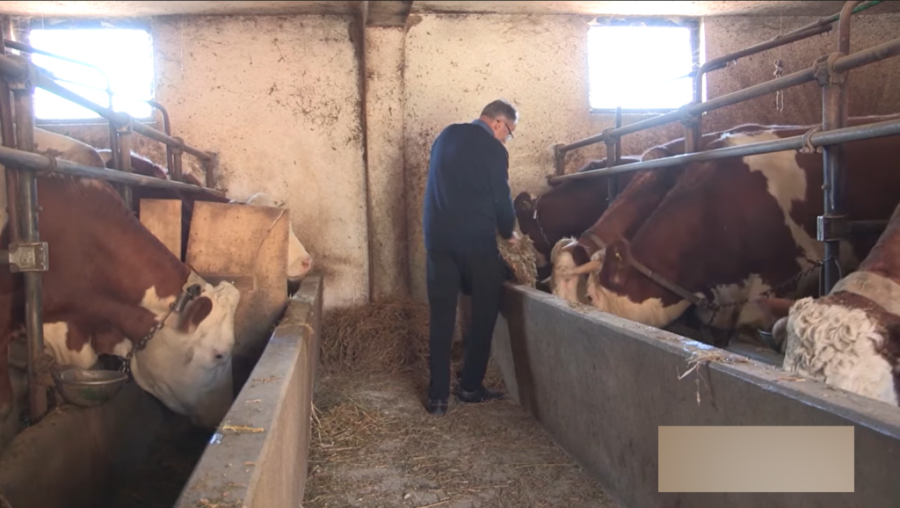 Viši sud produžio pritvor Veselinu Miliću: Ovo su razlozi