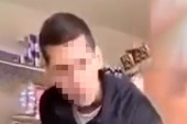 Uhapšenim radnicima pumpe koji su snimali Mladena iz Laktaša preti kazna zatvora
